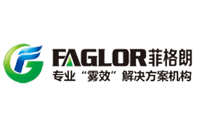 沙塵試驗箱的逐漸成長
