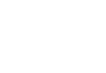 溫濕度試驗(yàn)箱、循環(huán)試驗(yàn)箱、光照試驗(yàn)箱、老化試驗(yàn)箱、沖擊試驗(yàn)箱、IP防護(hù)試驗(yàn)設(shè)備、步入式試驗(yàn)室、鹽霧腐蝕試驗(yàn)室、非標(biāo)產(chǎn)品等