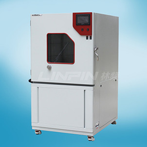 <b>使用專業(yè)沙塵試驗箱時，應(yīng)注意電源容量</b>